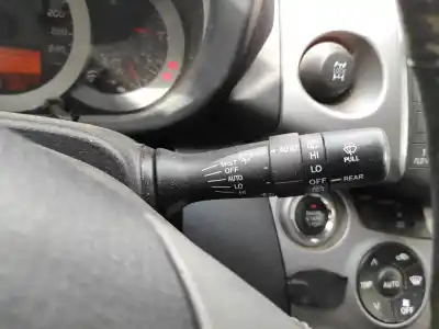 Second-hand car spare part  for TOYOTA RAV4 (A3)  OEM IAM references   