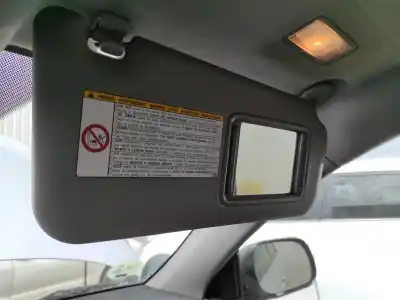 Second-hand car spare part  for TOYOTA RAV4 (A3)  OEM IAM references   