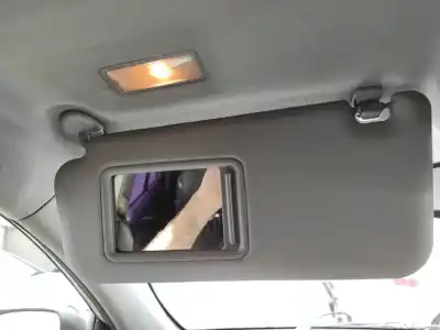 Second-hand car spare part  for TOYOTA RAV4 (A3)  OEM IAM references   