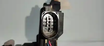 Second-hand car spare part rear right door lock for audi a4 avant (8e) ake oem iam references   