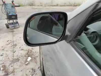 Автозапчастина б/у ліве дзеркало для toyota rav4 (a3) d/2ad посилання на oem iam 8794042840