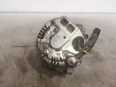 Pezzo di ricambio per auto di seconda mano alternatore per mini mini (r50,r53) g-w10b16a riferimenti oem iam 12317515029  