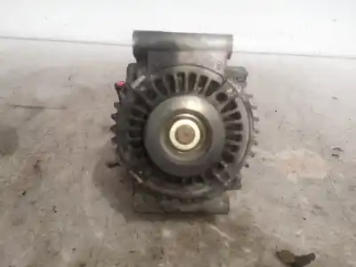 Pezzo di ricambio per auto di seconda mano alternatore per mini mini (r50,r53) g-w10b16a riferimenti oem iam 12317515029  