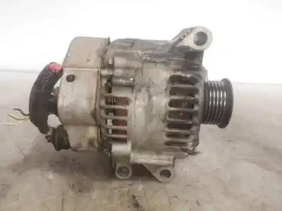 Pezzo di ricambio per auto di seconda mano alternatore per mini mini (r50,r53) g-w10b16a riferimenti oem iam 12317515029  