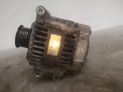 Pezzo di ricambio per auto di seconda mano alternatore per mini mini (r50,r53) g-w10b16a riferimenti oem iam 12317515029  