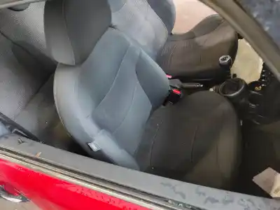 Pezzo di ricambio per auto di seconda mano  per MINI MINI (R50,R53)  Riferimenti OEM IAM   