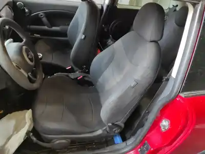 Pezzo di ricambio per auto di seconda mano  per MINI MINI (R50,R53)  Riferimenti OEM IAM   