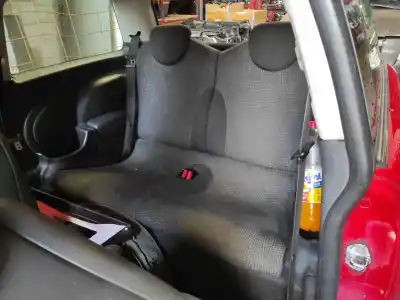 Pezzo di ricambio per auto di seconda mano  per MINI MINI (R50,R53)  Riferimenti OEM IAM   
