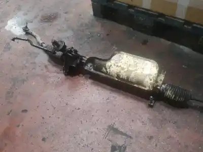 Pezzo di ricambio per auto di seconda mano cremagliera per mini mini (r50,r53) g-w10b16a riferimenti oem iam 32106777524