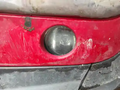 Pezzo di ricambio per auto di seconda mano fendinebbia sinistra per mini mini (r50,r53) g-w10b16a riferimenti oem iam 