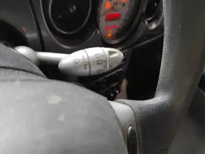 İkinci el araba yedek parçası çok fonksiyonlu kontrol için mini mini (r50,r53) g-w10b16a oem iam referansları   