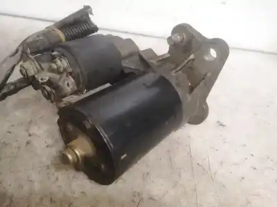 Tweedehands auto-onderdeel motor start voor mini mini (r50,r53) g-w10b16a oem iam-referenties 148999402b  