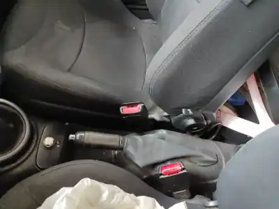 Pezzo di ricambio per auto di seconda mano Leva Del Freno A Mano per MINI MINI (R50,R53) G-W10B16A Riferimenti OEM IAM   