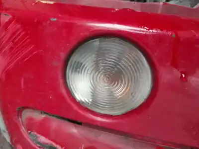 Pezzo di ricambio per auto di seconda mano pilota anteriore destro per mini mini (r50,r53) g-w10b16a riferimenti oem iam 