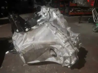Автозапчасти б/у коробка передач за toyota verso (aur2/zgr2) 1adftv ссылки oem iam 3030064080  