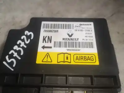 Автозапчастина б/у  для RENAULT SCÉNIC III (JZ0/1_)  Посилання на OEM IAM 285586256R  