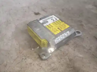 Автозапчасти б/у блок управления подушками безопасности за toyota rav4 (a3) d/2ad ссылки oem iam 8917042200  