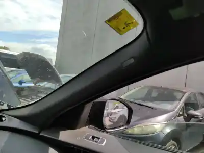 Second-hand car spare part  for JAGUAR F-PACE (X761)  OEM IAM references T4A2228   Second-hand car spare part  for JAGUAR F-PACE (X761)  OEM IAM references T4A2228