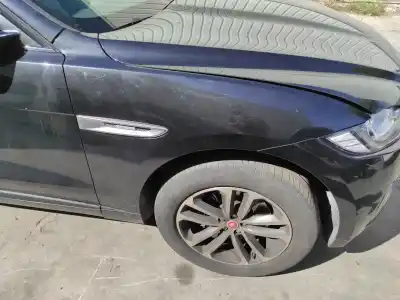 Second-hand car spare part  for JAGUAR F-PACE (X761)  OEM IAM references T4A15238   Second-hand car spare part  for JAGUAR F-PACE (X761)  OEM IAM references T4A15238