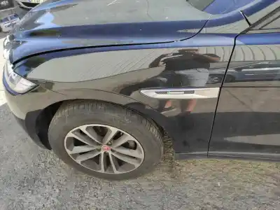 Second-hand car spare part  for JAGUAR F-PACE (X761)  OEM IAM references T4A15477   Second-hand car spare part  for JAGUAR F-PACE (X761)  OEM IAM references T4A15477