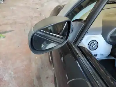 Recambio de automóvil de segunda mano de RETROVISOR IZQUIERDO para CITROEN C3 PLURIEL (HB_) 1.6 referencias OEM IAM 8149RV  