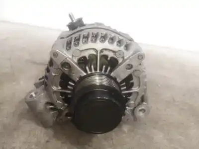 Second-hand car spare part  for JAGUAR F-PACE (X761)  OEM IAM references FW9310300BC   Second-hand car spare part  for JAGUAR F-PACE (X761)  OEM IAM references FW9310300BC