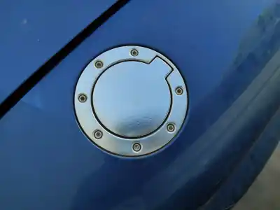 Gebrauchtes Autoersatzteil ÄUSSERER TANKDECKEL zum AUDI TT (8N3/8N9)  OEM-IAM-Referenzen   