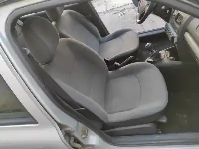 Автозапчастина б/у  для RENAULT CLIO II FASE II (B/CB0)  Посилання на OEM IAM   