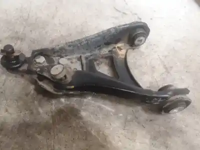 Автозапчастина б/у  для RENAULT CLIO II FASE II (B/CB0)  Посилання на OEM IAM   
