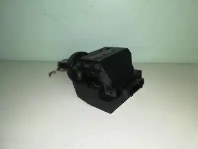Second-hand car spare part  for MERCEDES-BENZ CLS (C219)  OEM IAM references 2115452308  