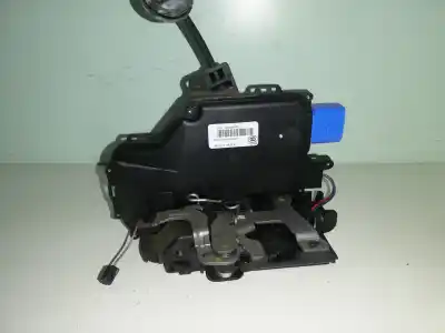 Second-hand car spare part  for VOLKSWAGEN TOURAN (1T1, 1T2)  OEM IAM references 7L0839016D  
