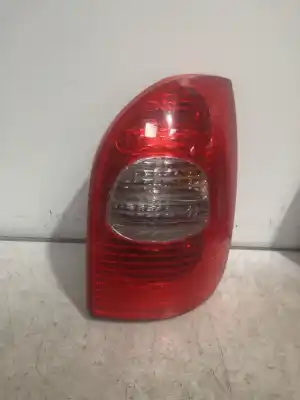 Автозапчасти б/у правый задний фонарь за citroen xsara picasso rfnew10j4.rfn ссылки oem iam  Автозапчасти б/у правый задний фонарь за citroen xsara picasso rfnew10j4.rfn ссылки oem iam
