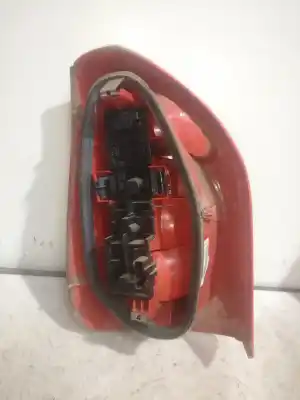 Автозапчасти б/у правый задний фонарь за citroen xsara picasso rfnew10j4.rfn ссылки oem iam    Автозапчасти б/у правый задний фонарь за citroen xsara picasso rfnew10j4.rfn ссылки oem iam