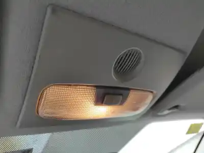 Piesă de schimb auto la mâna a doua lumina interioara pentru ford fiesta vi (cb1, ccn) 1.4 tdci referințe oem iam 