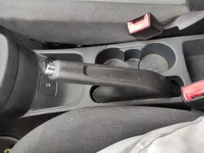 Piesă de schimb auto la mâna a doua maneta frana de mana pentru ford fiesta vi (cb1, ccn) 1.4 tdci referințe oem iam 