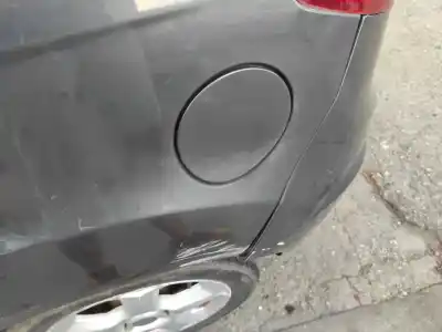 Pièce détachée automobile d'occasion Bouchon De Carburant Extérieur pour FORD FIESTA VI (CB1, CCN) 1.4 TDCI Références OEM IAM   