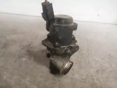 İkinci el araba yedek parçası egr valfi için ford fiesta vi (cb1, ccn) 1.4 tdci oem iam referansları 9658203780  