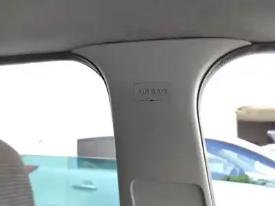 Pezzo di ricambio per auto di seconda mano  per FORD FOCUS C-MAX (CAP)  Riferimenti OEM IAM   