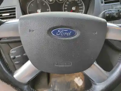 Pezzo di ricambio per auto di seconda mano  per FORD FOCUS C-MAX (CAP)  Riferimenti OEM IAM 1706973  