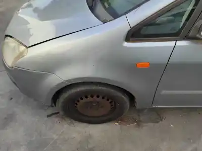 Pezzo di ricambio per auto di seconda mano  per FORD FOCUS C-MAX (CAP)  Riferimenti OEM IAM   