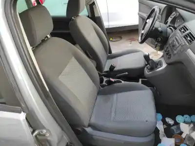 Pezzo di ricambio per auto di seconda mano  per FORD FOCUS C-MAX (CAP)  Riferimenti OEM IAM   