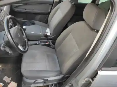 Pezzo di ricambio per auto di seconda mano  per FORD FOCUS C-MAX (CAP)  Riferimenti OEM IAM   