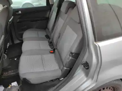 Pezzo di ricambio per auto di seconda mano  per FORD FOCUS C-MAX (CAP)  Riferimenti OEM IAM   