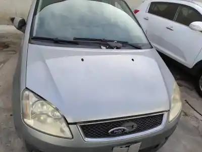 Pezzo di ricambio per auto di seconda mano  per FORD FOCUS C-MAX (CAP)  Riferimenti OEM IAM   