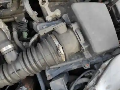Pezzo di ricambio per auto di seconda mano  per FORD FOCUS C-MAX (CAP)  Riferimenti OEM IAM 1255117  