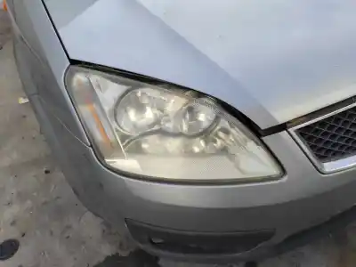 Автозапчастина б/у права фа для ford focus c-max (cap) d-g8da посилання на oem iam 