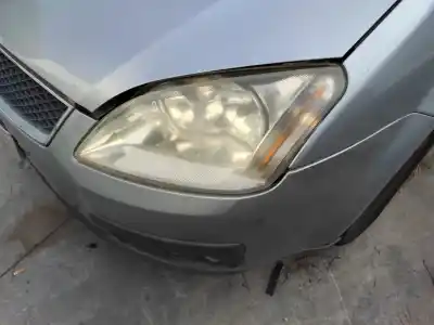 Автозапчастина б/у ліва фара для ford focus c-max (cap) d-g8da посилання на oem iam 