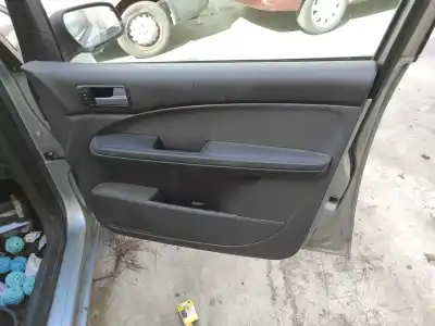 Автозапчастина б/у обработка передніх правіх дверей для ford focus c-max (cap) d-g8da посилання на oem iam 