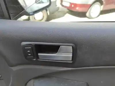 Автозапчастина б/у передній правий віконний вимикач для ford focus c-max (cap) d-g8da посилання на oem iam 