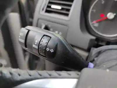 Автозапчастина б/у многофункційне управління для ford focus c-max (cap) d-g8da посилання на oem iam   